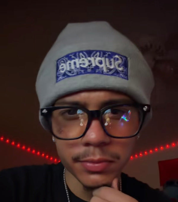 Josh D.'s review