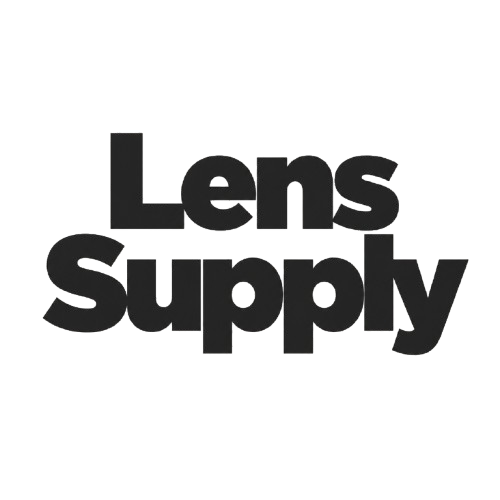 LensSupply
