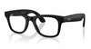 M3ta Glasses Clear