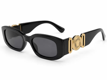 V4rsache Glasses