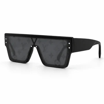 Weidan Glasses